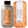 Image de Davines More Inside - Oil Non Oil 250 ml