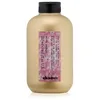 Image de Davines More Inside This Is A Curl Building Serum (For Flexible, Curly Looks) 250ml