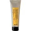 Image de Davines More Inside This is a Relaxing Moisturizing Fluid (for Straight, Controlled Looks) ML