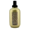 Image de Davines More Inside   Sea Salt Spray 250 ml *
