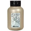 Image de Davines More Inside Texturizing Dust 8 gr (12085)
