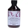 Image de Davines Natural Tech Replumping Shampoo 250 ml