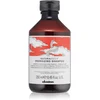 Image de Natural Tech Energizing Shampoo 250 ml