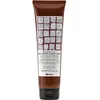 Image de NATURALTECH Recovery Baume revitalisant 150 ml