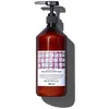 Image de GEL PURIFIANT 150ML