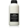 Image de Davines OI Absolute Beautifying Conditioner 1000ml / 33.8 fl.oz.