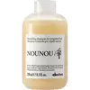 Image de Davines NOUNOU Nourishing Shampoo 250 ml