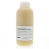 Image de Davines Shampoing Essential Haircare Nounou 1000 ml
