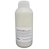 Image de Davines Nounou Nourishing Conditioner 1000ml