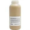 Image de Davines Nounou Hair Mask 1000ml