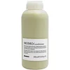 Image de Davines Essential Haircare Conditionneur, Momo 1000 ml