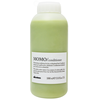 Image de Davines MOMO Moisturizing Conditioner 1000 ml
