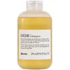 Image de NOVA ENGEL Dede Shampoo 250 ml