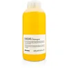 Image de Davines Essential Haircare Shampoing Dede, 1000 ml