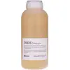 Image de Davines DEDE Delicate Ritual Shampoo 1000 ml