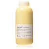 Image de DAVINES Après-shampoing Essential Haircare Dede 1000 ml