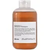 Image de Davines Essential Haircare Shampooing, Solu 250 ml