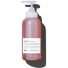 Image de Davines Essential Haircare Solu Shampooing 1000 ml