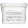 Image de Davines EH Amour Curl Après-shampoing 250 ml