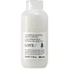 Image de Davines LOVE Curl Cream 150 ml