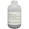 Image de Davines Love Smoothing   Shampooing, 250 ml