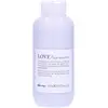 Image de Davines LOVE Hair smoother 150 ml