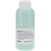 Image de Davines Melu Mellow Après-shampooing Réparation Brillance Cheveux cassants Pour cheveux longs ou abîmés 1000 ml