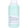 Image de Davines MELU Anti-breakage Conditioner 1000 ml