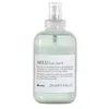 Image de Davines Soin du cheveu Hair Shield 250 ml