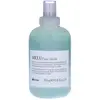 Image de Davines MELU Hair Shield 250 ml