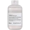 Image de Davines Volu Shampooing 250 ml