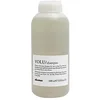 Image de Davines Volu Volume Enhancing Shampoo (For Fine or Limp Hair) 1000ml