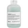 Image de NOVA ENGEL Minu Shampoo 250 ml