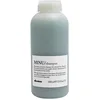 Image de Davines Essential Haircare Minu Shampooing 1000 ml