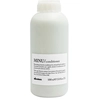 Image de Davines MINU Conditioner 1000 ml