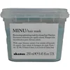 Image de Davines Masque pour les Cheveux 250 ml