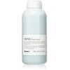 Image de Davines Essential Haircare Minu Mask 1000 ml