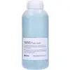 Image de Davines MINU Hair Mask 1000 ml