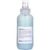Image de Davines MINU Hair Serum 150 ml