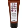 Image de NOVA ENGEL Naturaltech Acondicionador Replumping 60 Ml