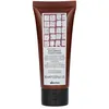 Image de Davines Natural Tech Replumping Conditioner 60 ml