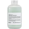 Image de NOVA ENGEL Melu Shampoo 250 ml