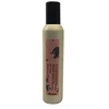 Image de DAVINES - Volume Mousse Davines 250 ml