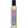 Image de NOVA ENGEL More Inside Curl Moisturizing Mousse 250 Ml