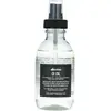 Image de Davines Oi/Oil Absolute Beautifying Potion 135 ml