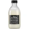 Image de Davines OI Shampooing Quotidien Doux - Tous Cheveux - 280 ml