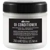 Image de Davines Après-Shampoing Soin Capillaire a L’Huile Conditionneur de Beauté Absolue, 250 ml