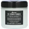 Image de Davines Oi / Absolute Beautyfying Conditioner 250 ml