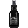 Image de Davines OI/ALL IN ONE MILK 135ml