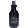 Image de Davines Oi / All in one milk 135 ml